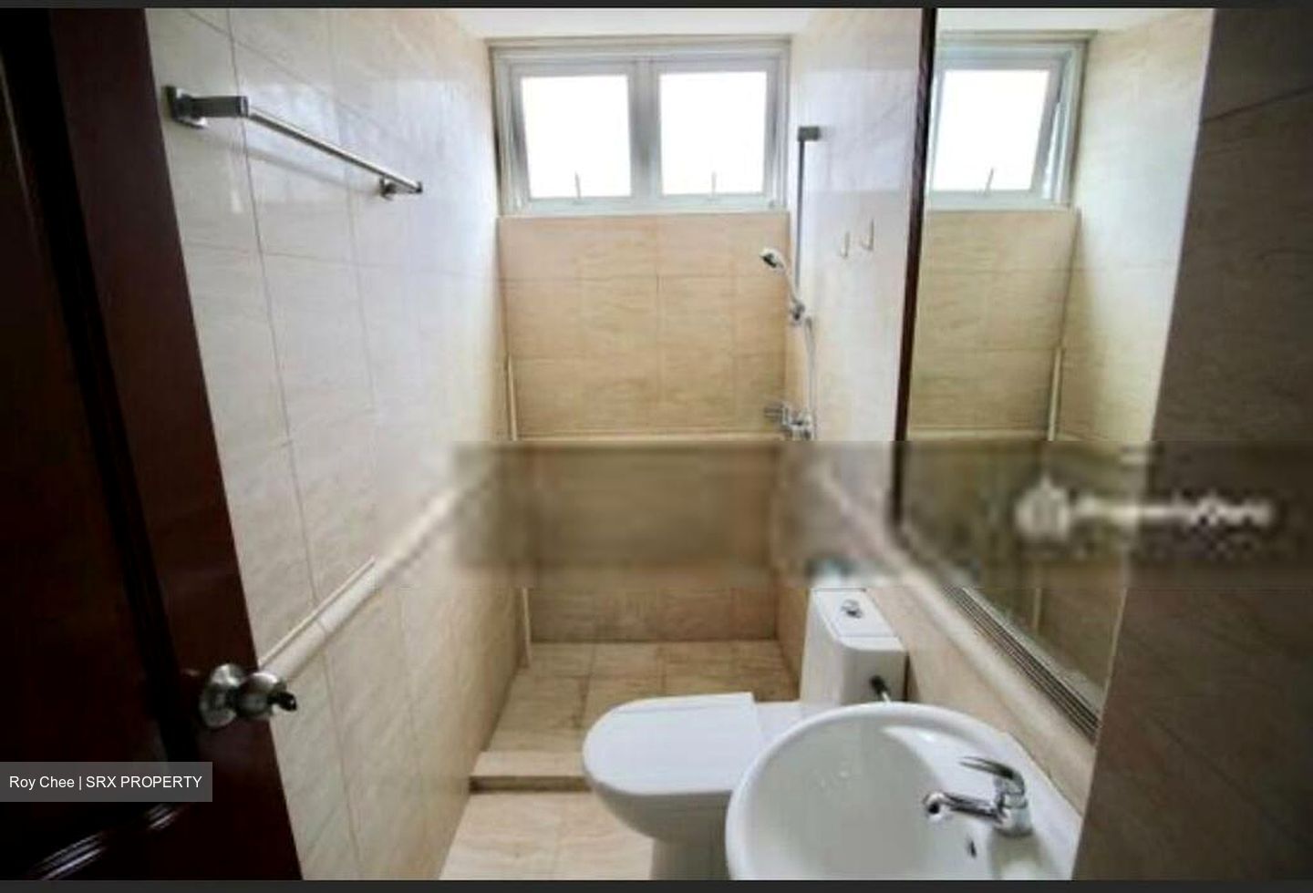Kellock Lodge (D10), Apartment #591957031